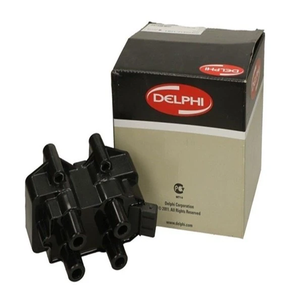 opel-vectra-a-atesleme-bobini-2-0-16-valf