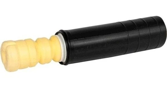 opel-corsa-d-arka-amortisor-toz-koruk-takimi-ithal-marka