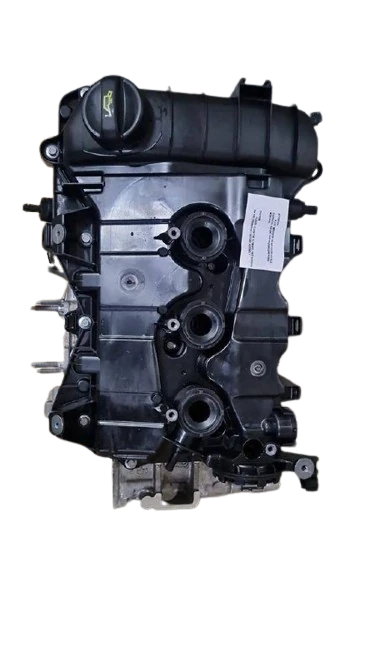 opel-corsa-f-1-2-turbo-130-hp-komple-dolu-motor-gm-marka-1