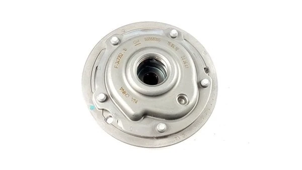 Opel Astra J 1.6 Yağlı Eksantrik Dişlisi Emme Gm Marka