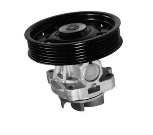 opel-corsa-d-1-3-dizel-devirdaim-su-pompasi-gm-marka