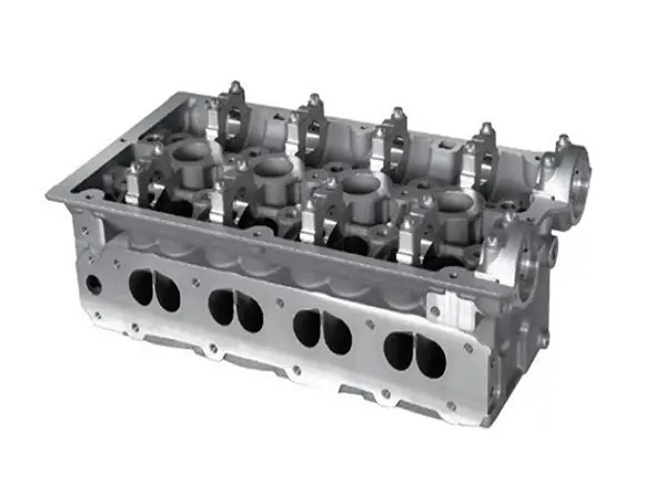 opel-vectra-c-1-6-twinport-silindir-kapagi-asahi-marka