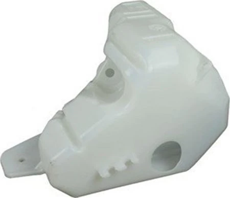 opel-corsa-d-cam-su-silecek-deposu-gm-marka