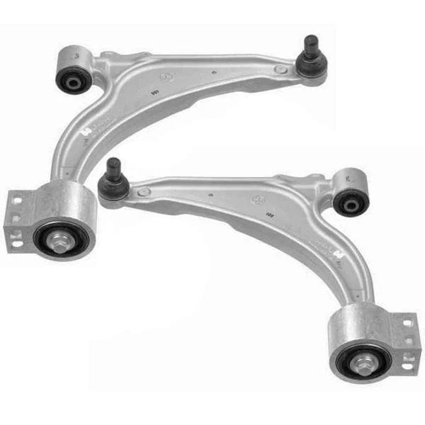 opel-astra-j-sag-ve-sol-salincak-takimi-teknorot-marka