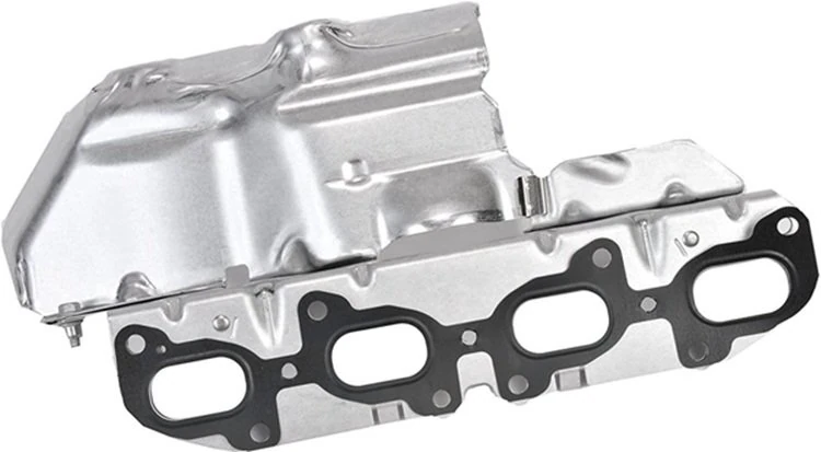 opel-astra-j-16-dizel-egsoz-manifolt-contasi-gm-marka