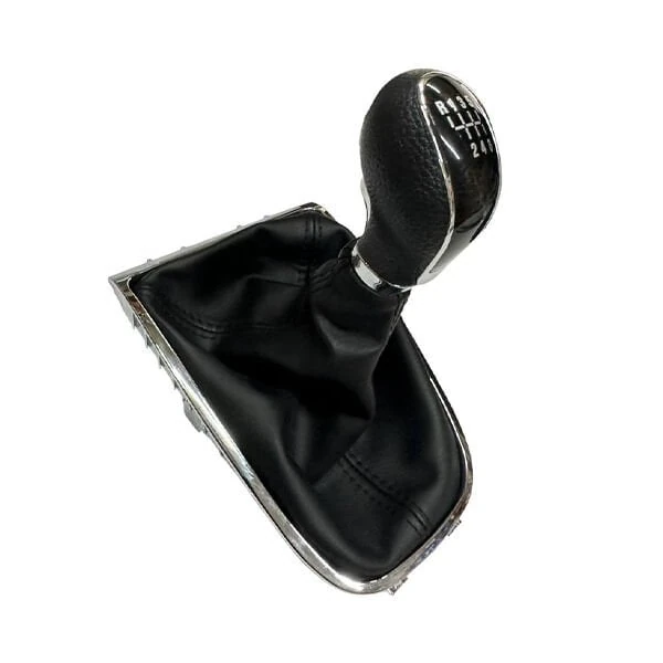 Opel Astra J 6 İleri Vites Körük ve Topuz Takımı Nikelajlı Tip İTHAL Marka