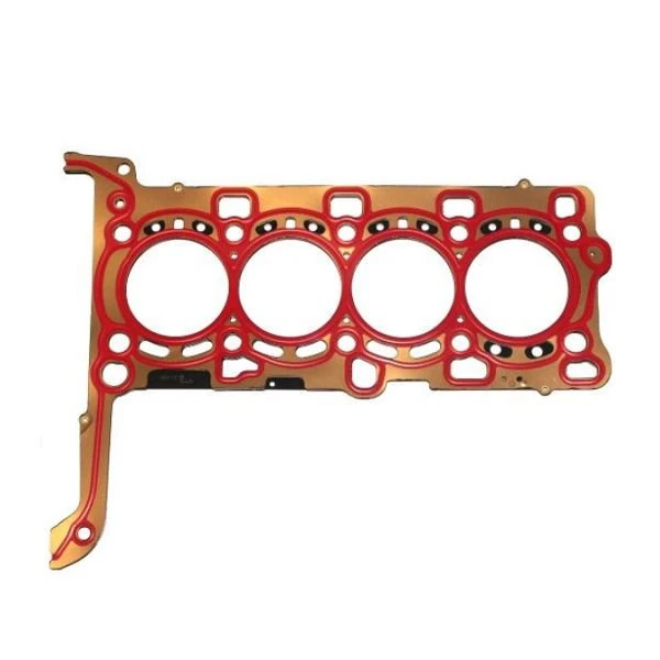 opel-astra-j-16-dizel-silindir-kapak-contasi-elring-marka