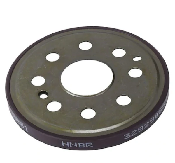 opel-astra-j-16-dizel-krank-mili-konum-sensor-okuyucu-saci-gm-marka