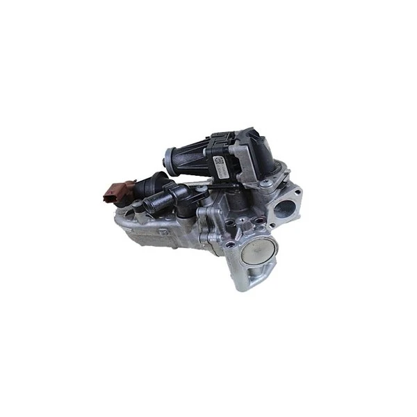 opel-astra-j-13-egr-kutuksuz-komple-gm-marka