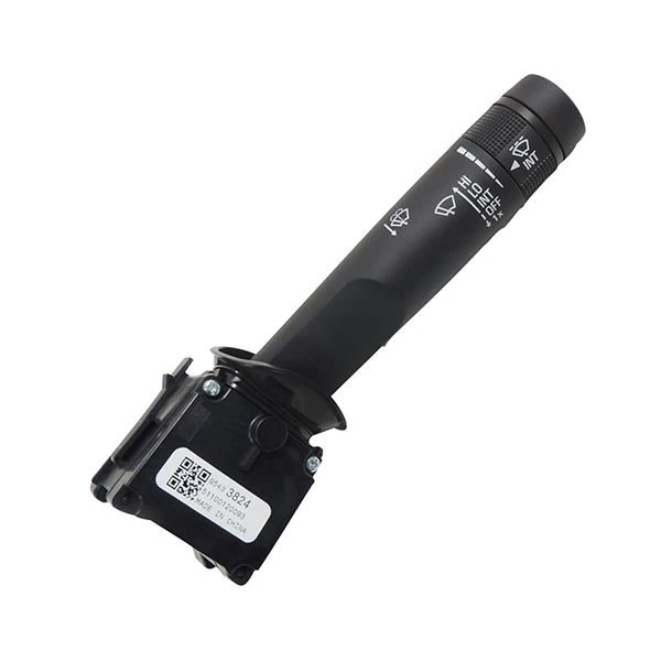 opel-astra-j-nb-silecek-kumanda-kolu-oem-marka