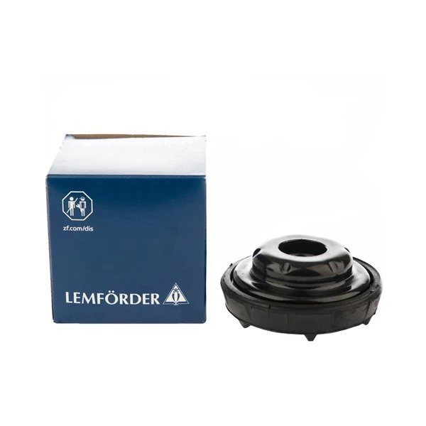 opel-astra-j-on-amortisor-takozu-lemforder-marka