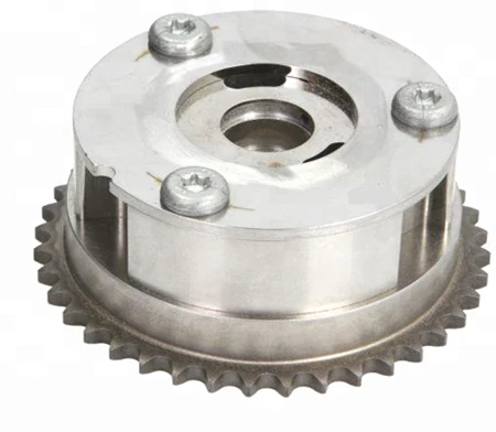 opel-astra-j-14-turbo-eksantrik-dislisi-gm-marka