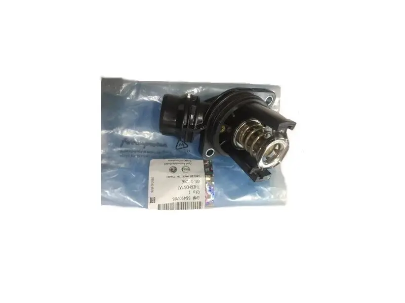 Opel Mokka X 1.6 B16DTE-B16DTH Dizel Termostat Gm Marka