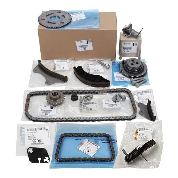 opel-insignia-1-6-dizel-triger-zincir-seti-gm-marka