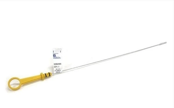 opel-astra-j-16-yag-seviye-cubugu-gm-marka