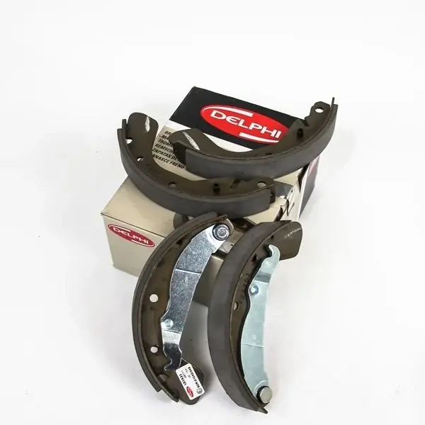 opel-vectra-a-el-fren-balatasi-delphi-marka