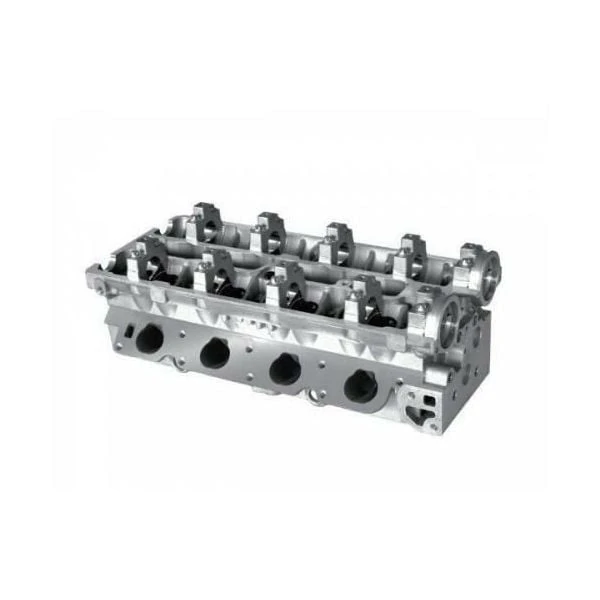 opel-vectra-a-2-0-silindir-kapagi-asahi-marka