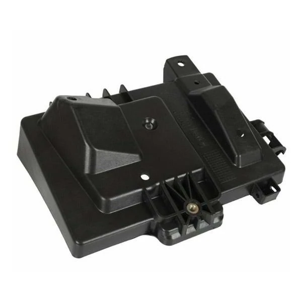 Opel Astra H Akü Alt Plastiği İTHAL Marka