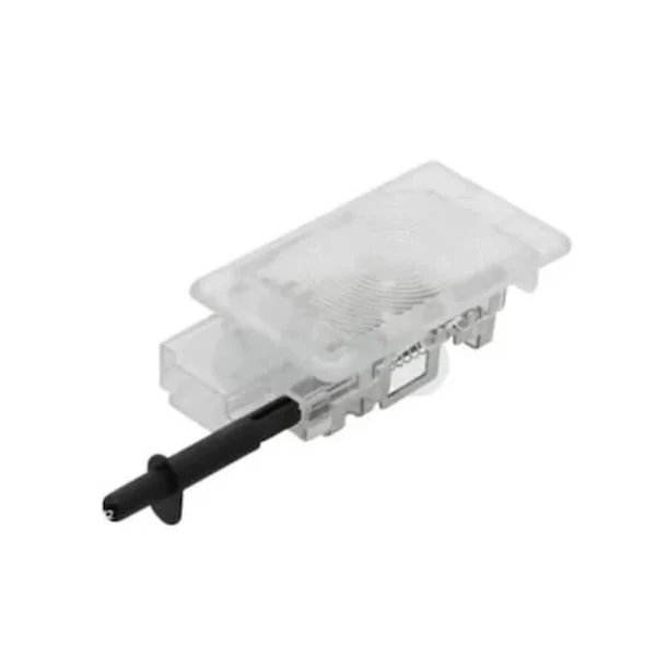 Opel Astra J Torpido Aydınlatma Lambası GM Marka