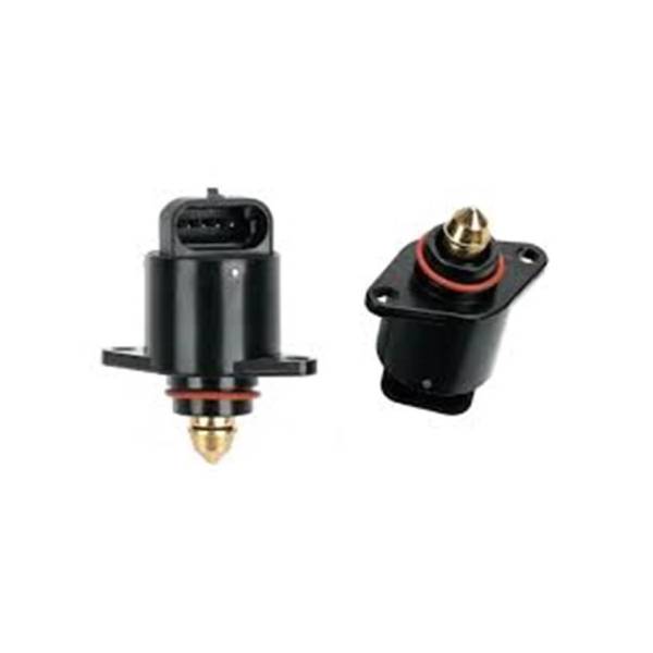 opel-astra-g-x16xel-rolanti-ayarlayicisi-pierburg-marka