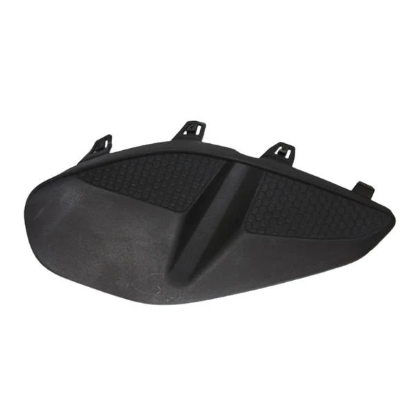 opel-corsa-f-on-sis-kapagi-sizsiz-sol-taraf-eurostamp-marka