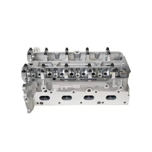 opel-corsa-d-12-14-a12xer-a14xer-benzinli-silindir-kapagi-bos-mga-marka