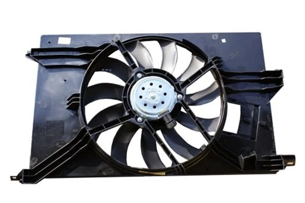 opel-vectra-c-1-6-fan-motoru-komple-valeo-marka