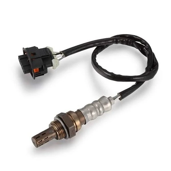 opel-vectra-c-z18xe-oksijen-sensoru-delphi-marka