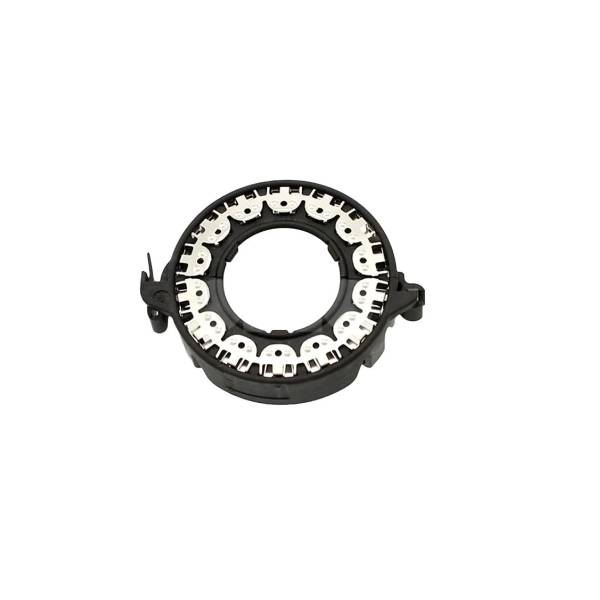 opel-insignia-xenon-far-duyu-psa-marka