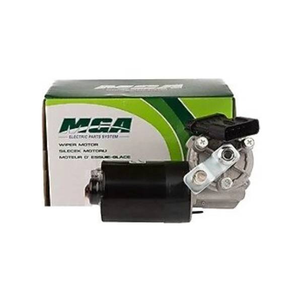 opel-meriva-a-on-silecek-motoru-mga-marka