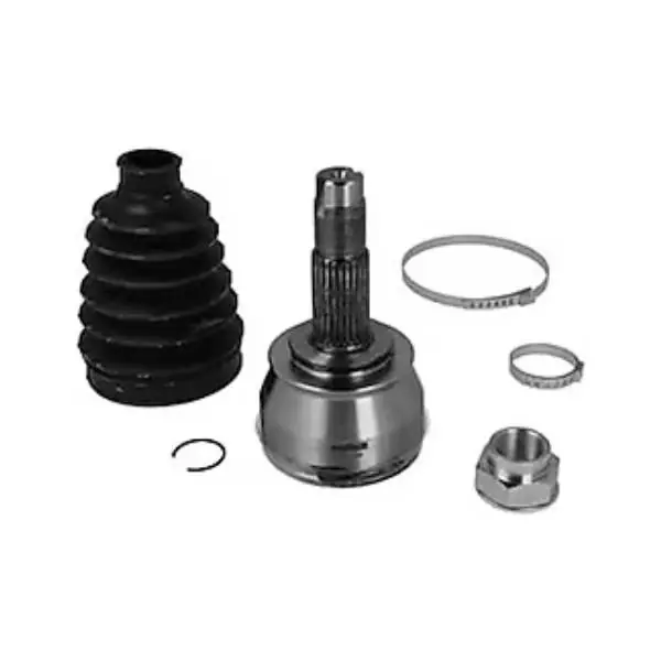 opel-astra-g-14-16-benzinli-