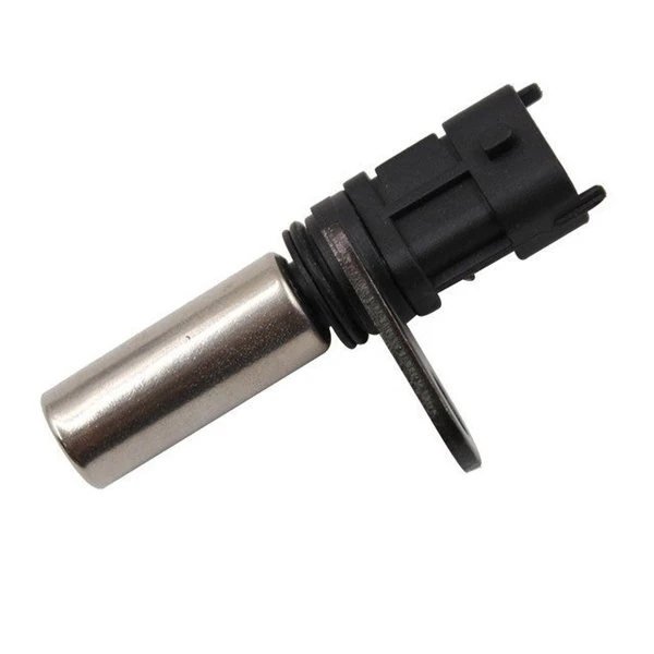 opel-vectra-c-2-0-dizel-krank-devir-sensoru-bosch-marka