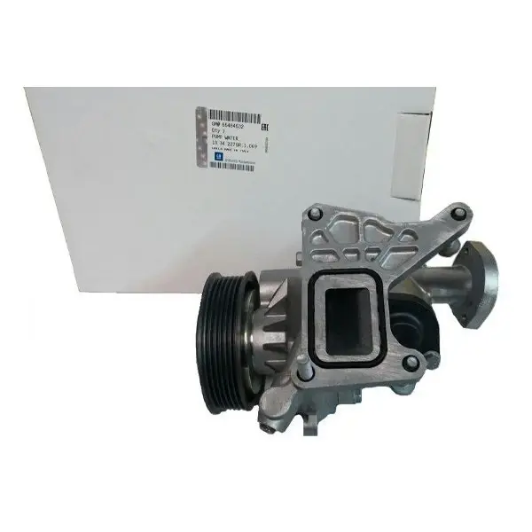 opel-mokka-1-6-dizel-devirdaim-elektrikli-gm-marka