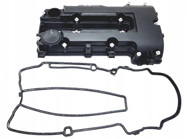 opel-insignia-14-a14net-motor-ust-kulburator-kapagi-gm-marka