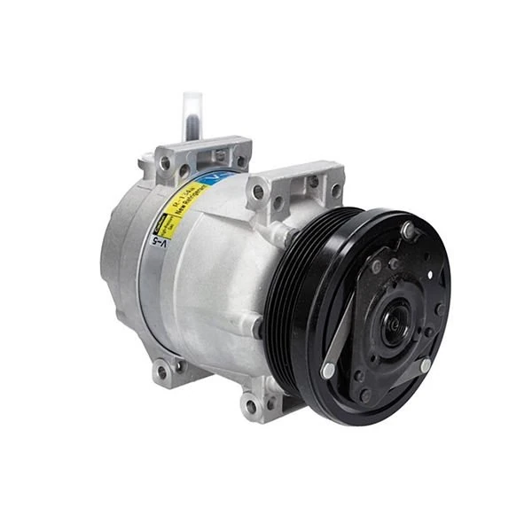 Chevrolet Lacetti Klima Kompresörü KORE Marka