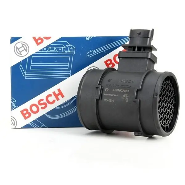 opel-vectra-c-1-9-dizel-hava-debimetresi-bosch-marka