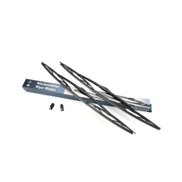 opel-meriva-a-on-silecek-seti-psa-marka