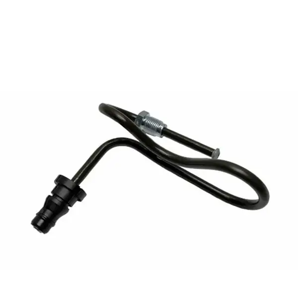 opel-vectra-c-debriyaj-baglanti-rekoru-oem-marka