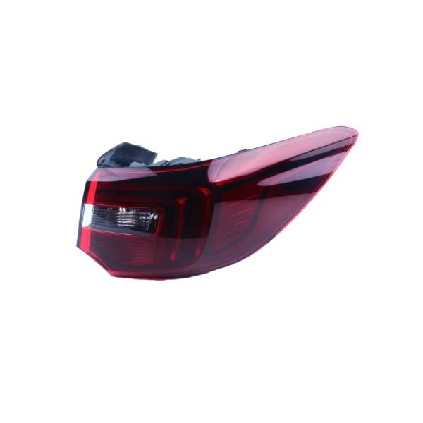 opel-grandland-x-2023-sag-dis-stop-lambasi-psa-marka