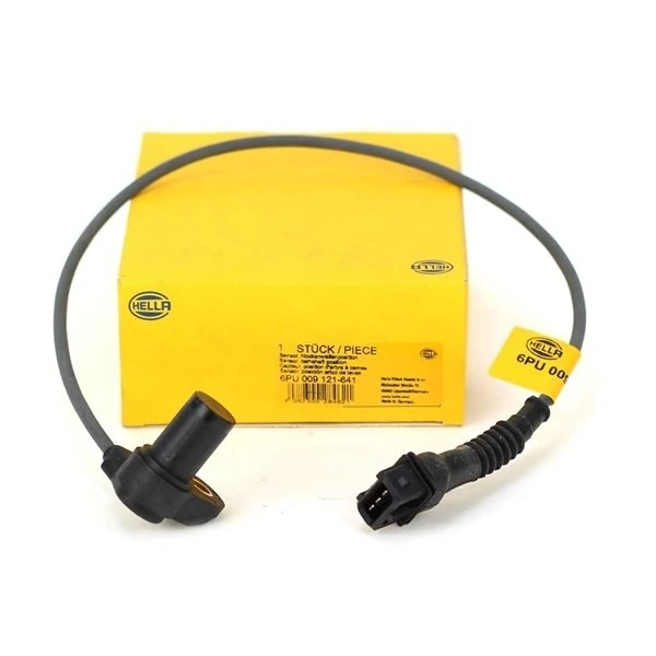 opel-vectra-a-gt-2-0-krank-devir-sensoru-hella-marka