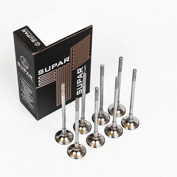 opel-vectra-c-1-6-motor-subap-takimi-supar-marka