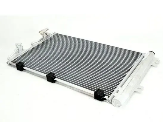 opel-corsa-d-klima-radyatoru-behr-marka