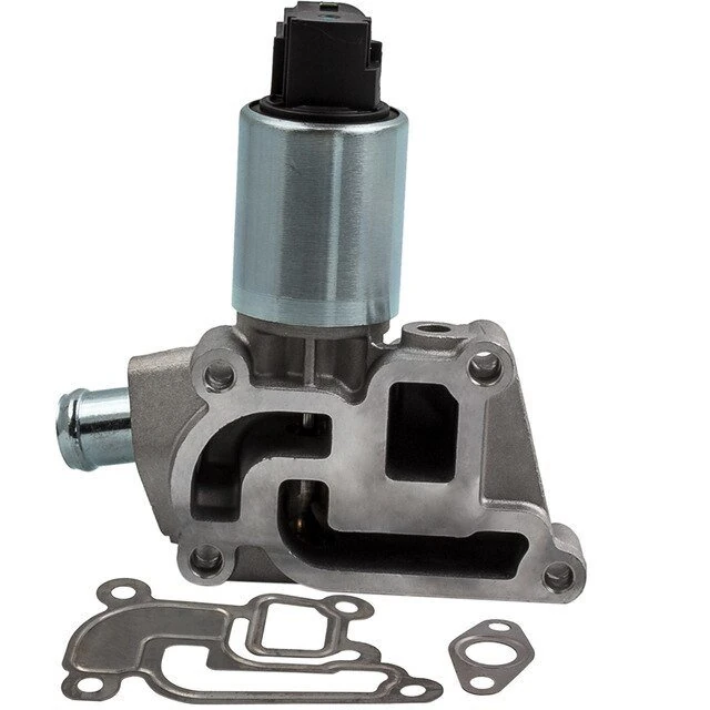 opel-corsa-d-10-12-14-xep-egr-valfi-gm-marka