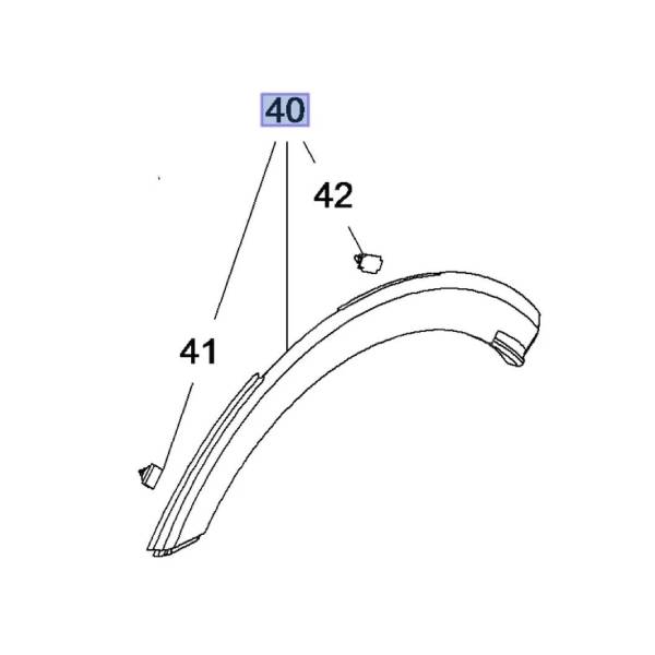 opel-crossland-x-sol-arka-camurluk-agiz-bakaliti-psa-marka