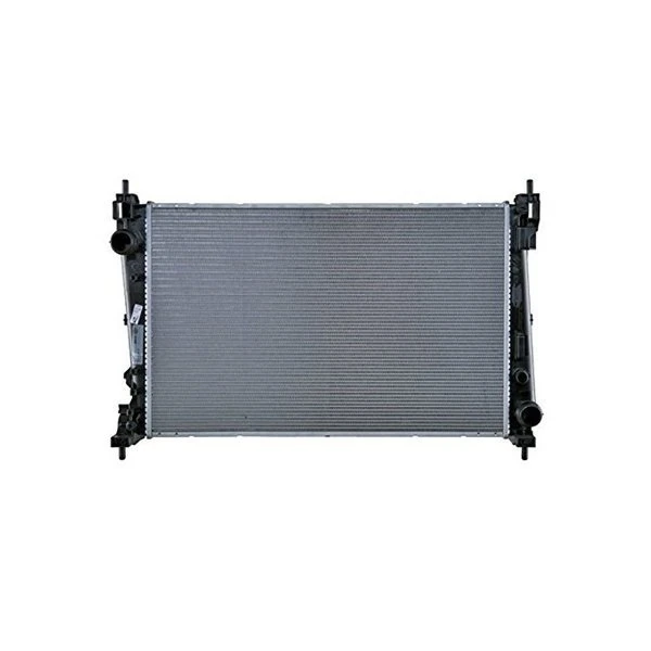 opel-corsa-d-13-su-radyatoru-denso-marka