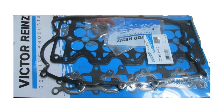 Opel Combo C 1.7 (Y17DT) Üst Takım Conta Seti VICTOR REİNZ Marka