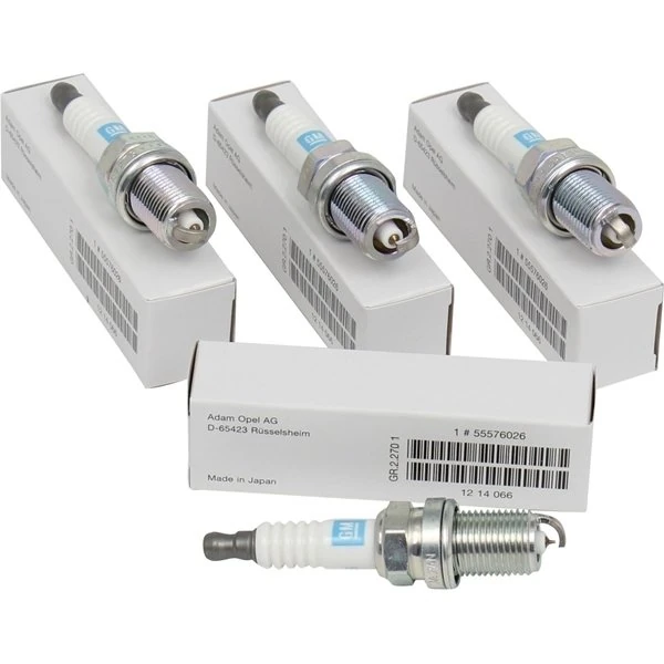 opel-astra-j-a14net-14-turbo-buji-takimi-gm-marka