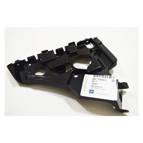 opel-astra-j-on-tampon-baglanti-ayagi-sag-gm-marka