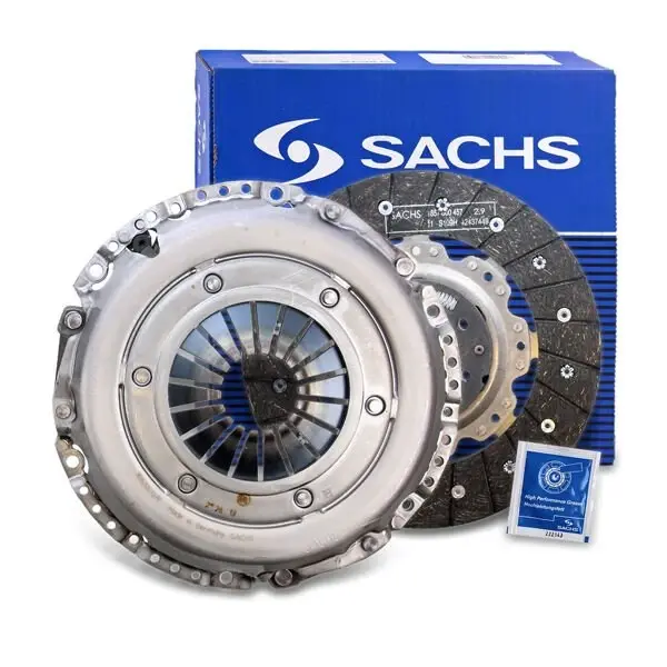 opel-vectra-c-1-9-baski-balata-sachs-marka