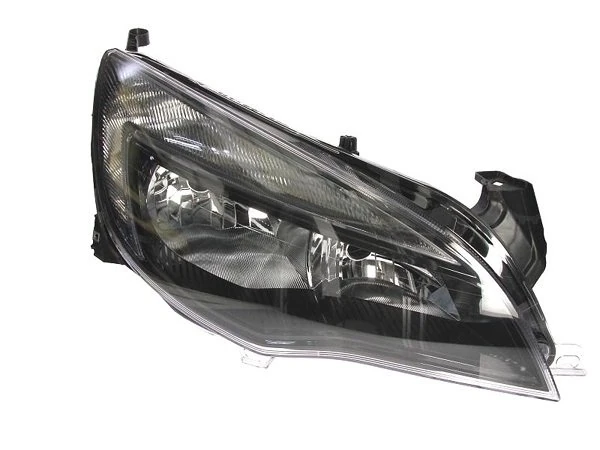 opel-astra-j-sag-far-fume-depo-marka